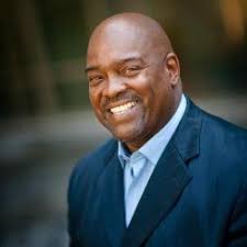 Chaplain's Office Staff