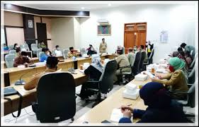Bisa dibilang, besaran gaji di masa depan merupakan salah satu pertimbangan penting bagi mereka yang menempuh pendidikan di universitas. Setwan Minim Sdm Sekolah Swasta Kulon Progo Audiensi Ke Dprd
