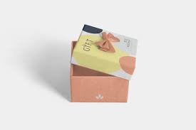 Square Gift Box Mockups Box Mockup Gift Box Gifts