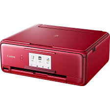 In addition, there is regular size xl size for added canon pixma ix6870 is essentially a printer with low power consumption, this printer is only active during the power consumed by the 24 watt and 2 watt. Canon Pixma Ts8152 Printer Driver Direct Download Printerfixup Com
