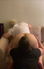 Face Fart Torture - Fart Slave - ThisVid.com