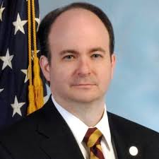 My Master's Degree diploma just arrived from Seton Hall University in the  mail this weekend.