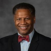 Elizabeth Gunnar Hoffman