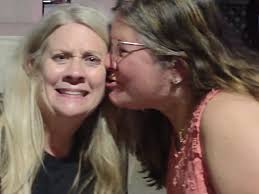 Just wanted to holer to yall and home yall in good health and stuff Rhonds  Patrick