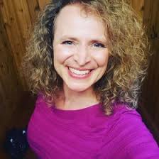 Sarah J Vincent Grimes (sarahgrimes180)