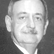 Remembering Lake High School