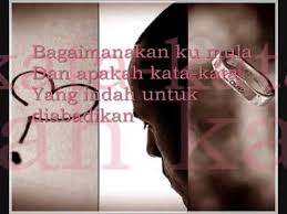 Srikandi cintaku lagu mp3 download from mp3 ssx last update sep 2020. Download Suatu Masa Lirik Mp3 Dan Mp4 2019