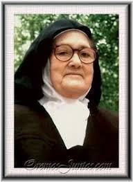 Adrian Alcides Rothlisberger (adrianalcidesrothlisberger)