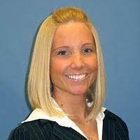 Mandy Barlow's Instagram, Twitter & Facebook