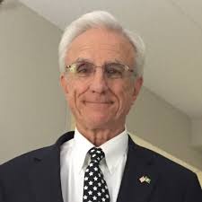 ❤️‍🔥💥 BILLION... with a B 💥❤️‍🔥 Bleacher Report has officially joined… 