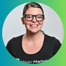 Before you read further, please recognize that this IS a business post.