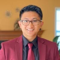 Daisy Delapena's Instagram, Twitter & Facebook