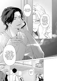 Door no Mukou ni wa Romance - Vol.1 Ch.2 - Share Any Manga on MangaPark