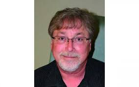 Dr. Joseph “Joe” Daniel Letteri