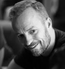 Operating With Excellence