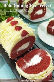 Check spelling or type a new query. Idah Wahidahabubakar01 Profil Pinterest