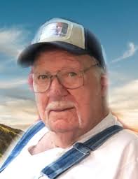 Obituary information for Donald Bryan