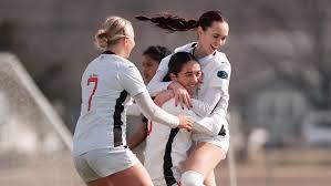 ECNL Girls Regional League California Event Preview and Selection Game  Rosters