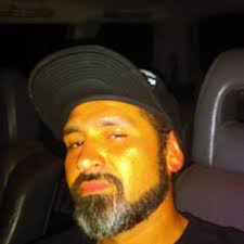 Stream albert galvan music