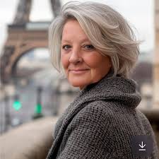 Get tee here👉: https://familytee9.com/animal423