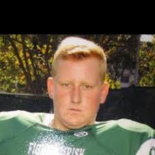 Max Guenther's Instagram, Twitter & Facebook