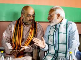 After an incredible winning pm modi has attended a council meeting to make a new modi team for the next 5 years. Narendra Modi Cabinet Here Is A List Of Ministers Who Will Be Inducted In The New Government