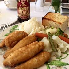 All reviews perch bean salad sweet potato fries filet salad cart erie beach hotel dining rooms terrace room fresh flowers enjoyed our meal horseradish pickerel lemon platter summer umbrellas lake. Erie Beach Hotel Community Port Dover Ontario Menu Prices Restaurant Reviews Facebook