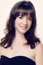 We are excited to welcome Guest Teacher Olivia Powell to Little Rock to  join our Summer Intensive students in the studio for the 1st week of the  Intensive. Learn more about Olivia's