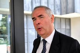 Boris Johnson's Cabinet Picks — As Predicted By The British Media