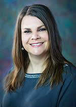 Security State Bank's Bustraan completes lending school; Sisson now  Wal-Mart branch manager