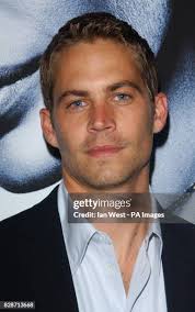 351 2 Fast 2 Furious Actors Stock Photos, High-Res Pictures, and Images