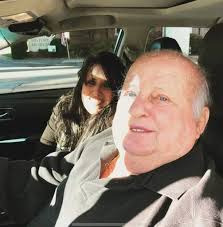 Billy Ballard Obituary September 13, 2022