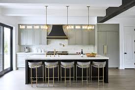 long island residence contemporary