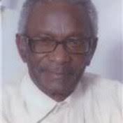 Search Paul Nesbitt Obituaries and Funeral Services