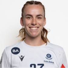 Patrícia Resende :: 2014/2015