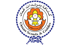 شعار وزاره التعليم القديم png. ÙƒØ´Ø§ÙØ© ÙˆØ²Ø§Ø±Ø© Ø§Ù„ØªØ¹Ù„ÙŠÙ… Logo Png