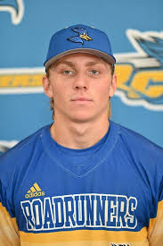 Wyatt Hoffman (@WyattHoffman14)