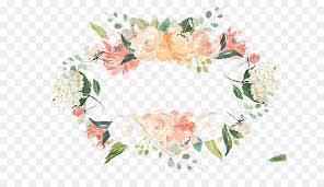 Maybe you would like to learn more about one of these? Bouquet Of Flowers Drawing Png Download 691 509 Free Transparent Watercolor Flowers Png Download Cleanpng Kisspng