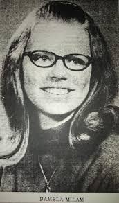 Cold case with Kokomo connections solved