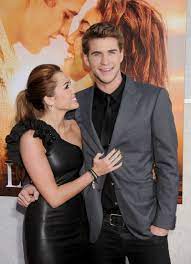 Hemsworth filed for divorce in august 2019, approximately eight months after the couple. Miley Cyrus And Liam Hemsworth S Relationship A Complete Timeline Glamour