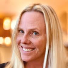 Conversation with Michael Dones