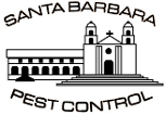 At santa barbara pest control, we have certified arborists and pest control advisers that help you avoid mistakes while saving you money in the process. Pest Control Company Santa Barbara Ca Santa Barbara Pest Control