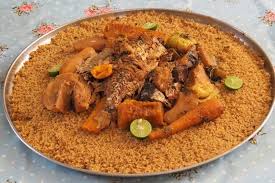 We did not find results for: Le Senegal Tempsduvoyage Com