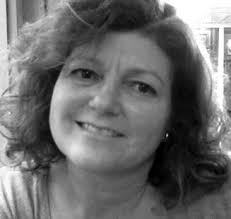 Marissa Yoder Obituary (1965