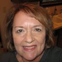 Barbara Lively November 26, 1951-October 15, 2025