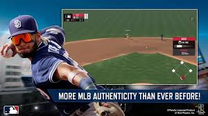 Maybe you would like to learn more about one of these? Download R B I Baseball 20 Updated 2021