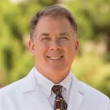 Dr. Kevin Shortt, MD