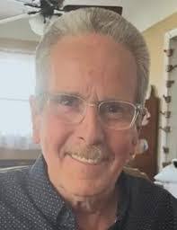 Edward Mcaleer's Instagram, Twitter & Facebook