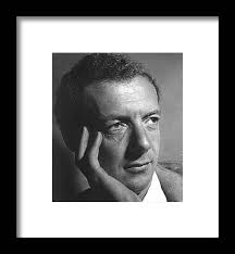 Britten Wall Art for Sale