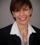 Top Real Estate Agents in 30577, GA (September 2025)